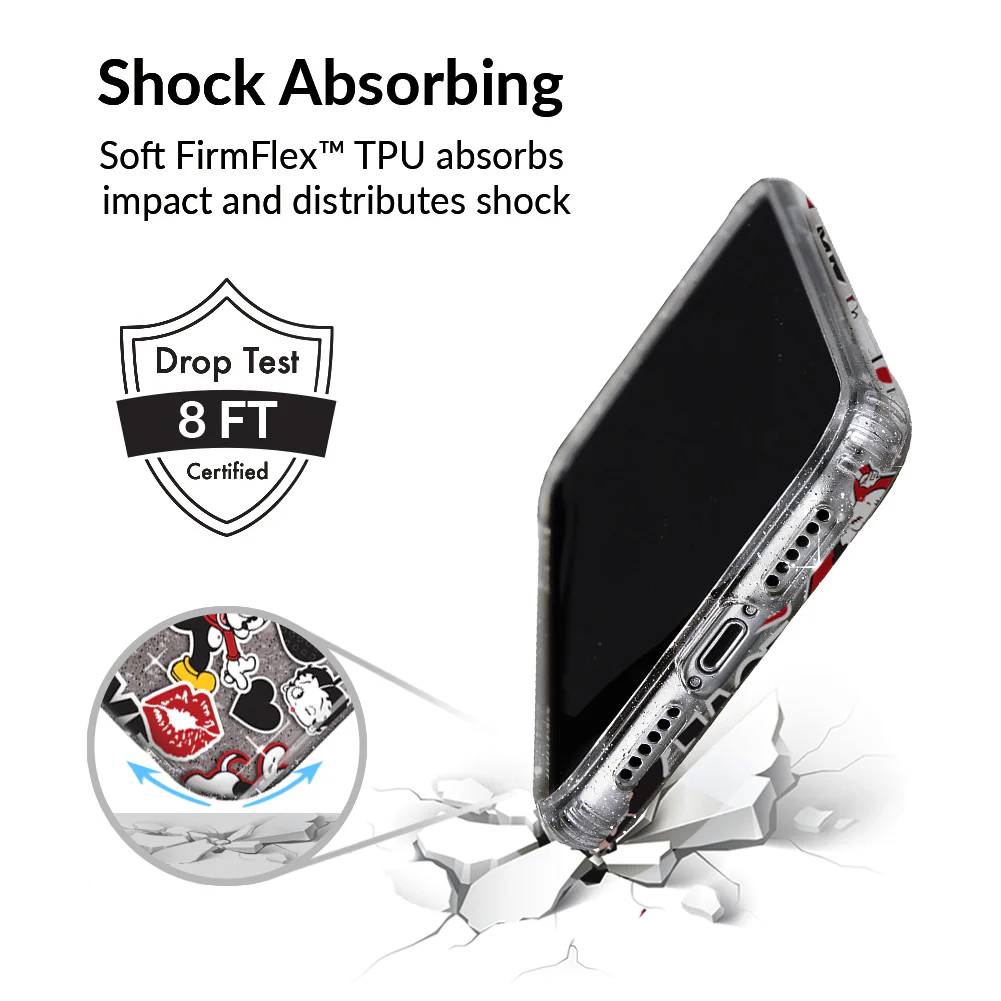 Product image 82