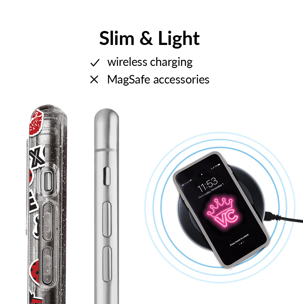 Product image 84