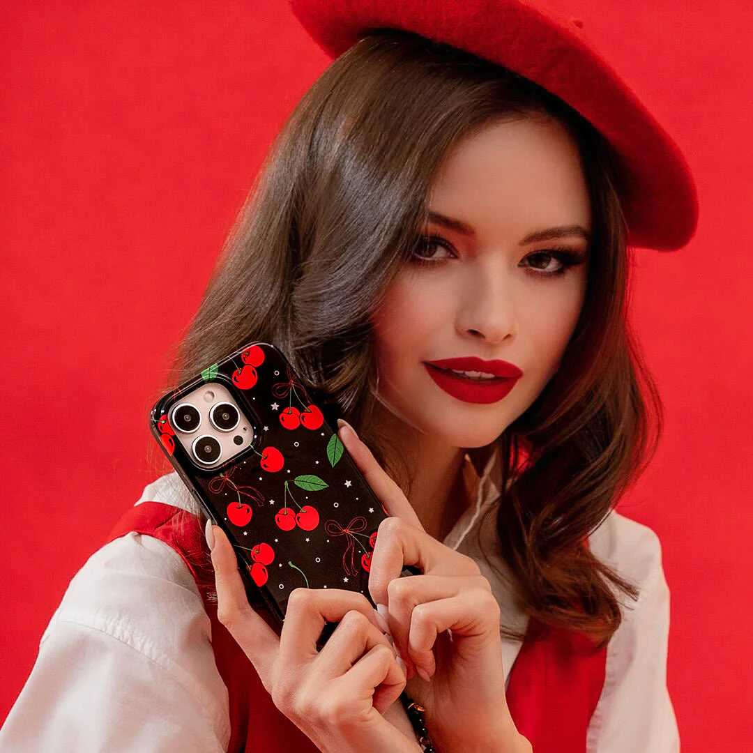 Product image 104