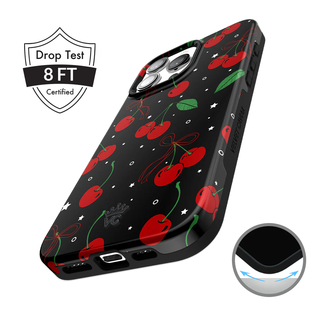 Product image 107