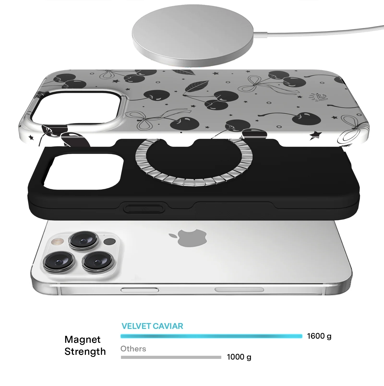 Product image 64