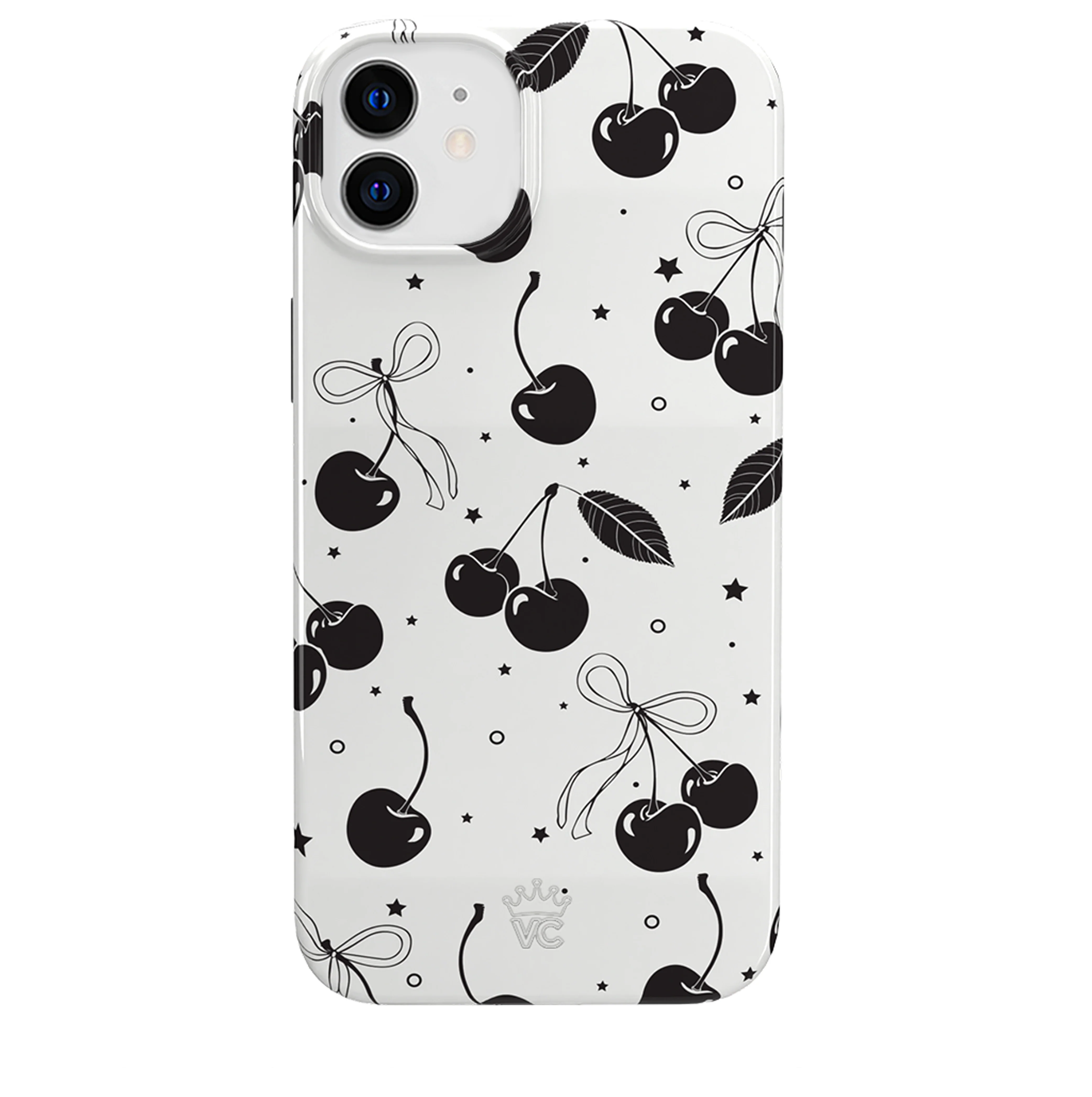 Product image 79