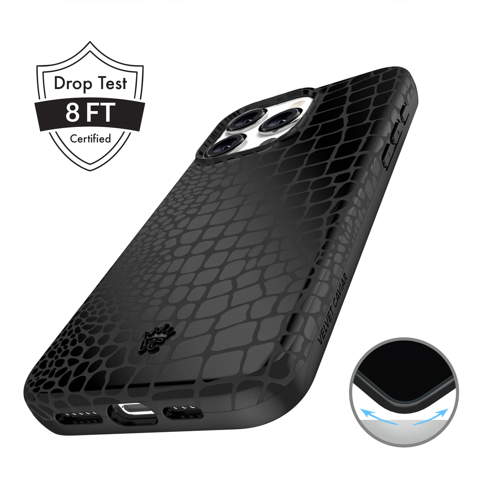 Product image 113