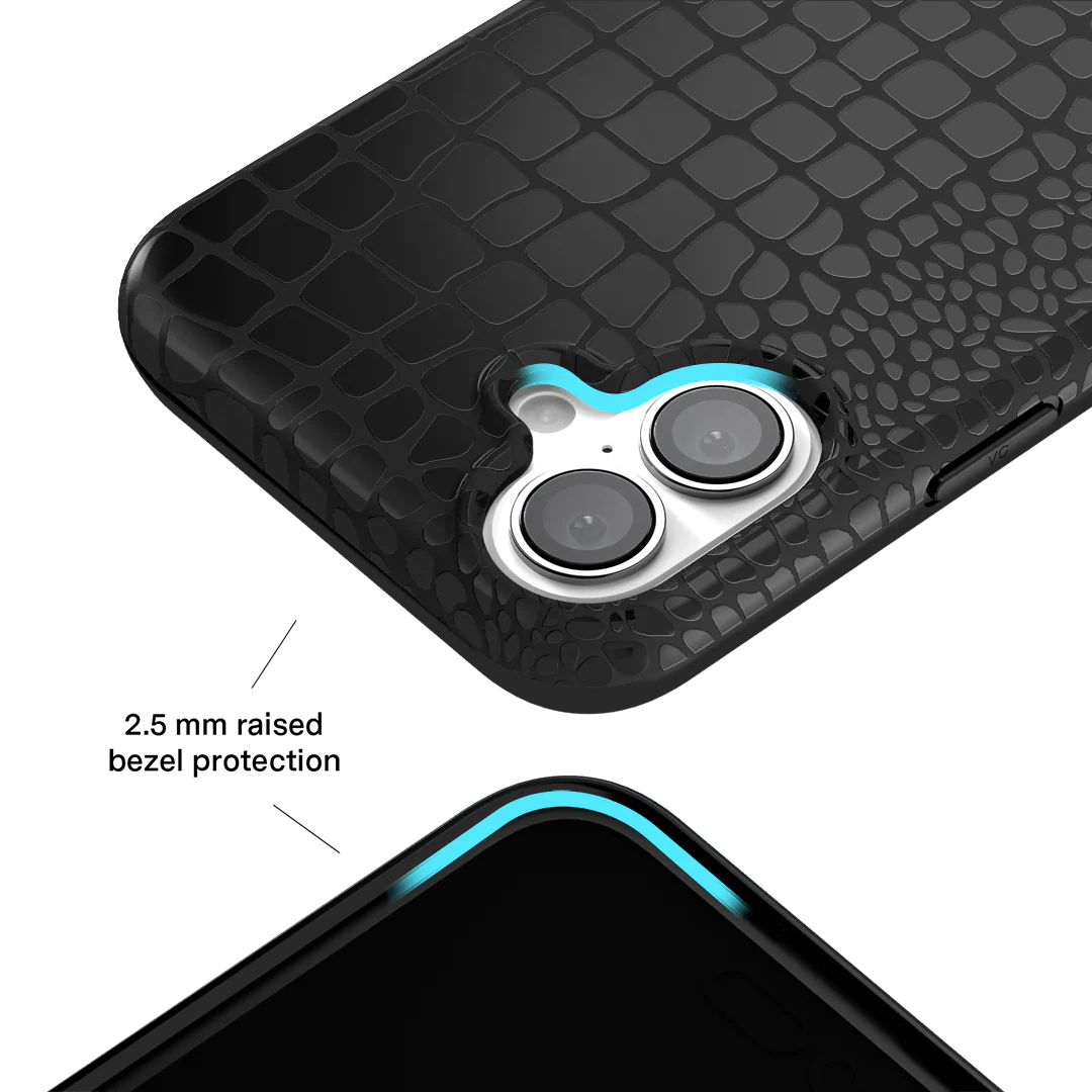 Product image 135