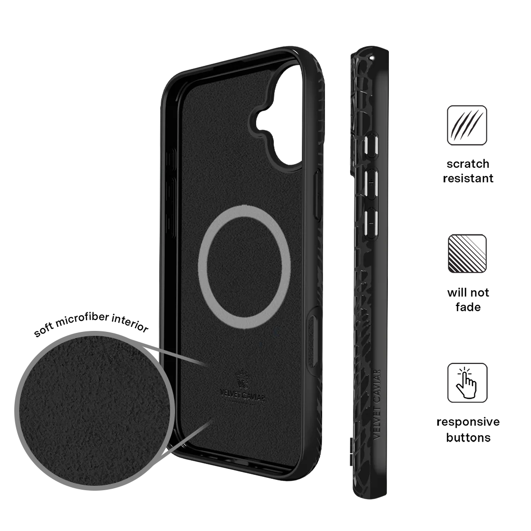 Product image 138