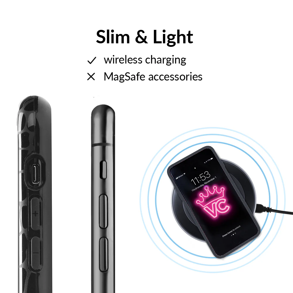 Product image 84