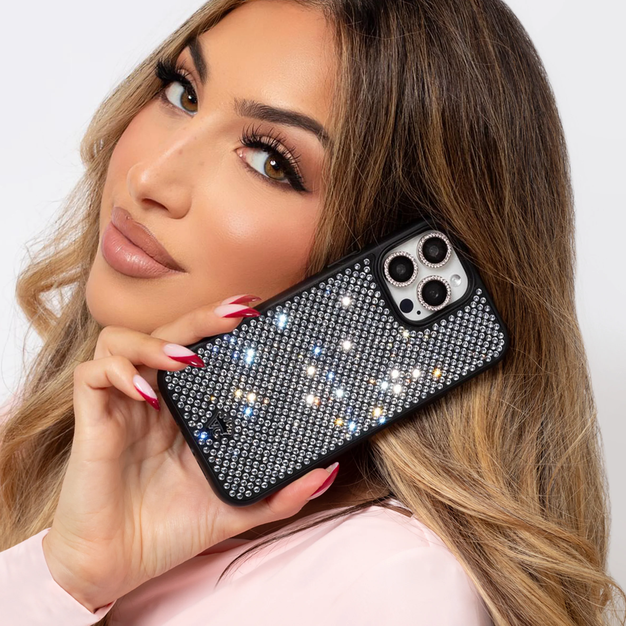 Product image 72