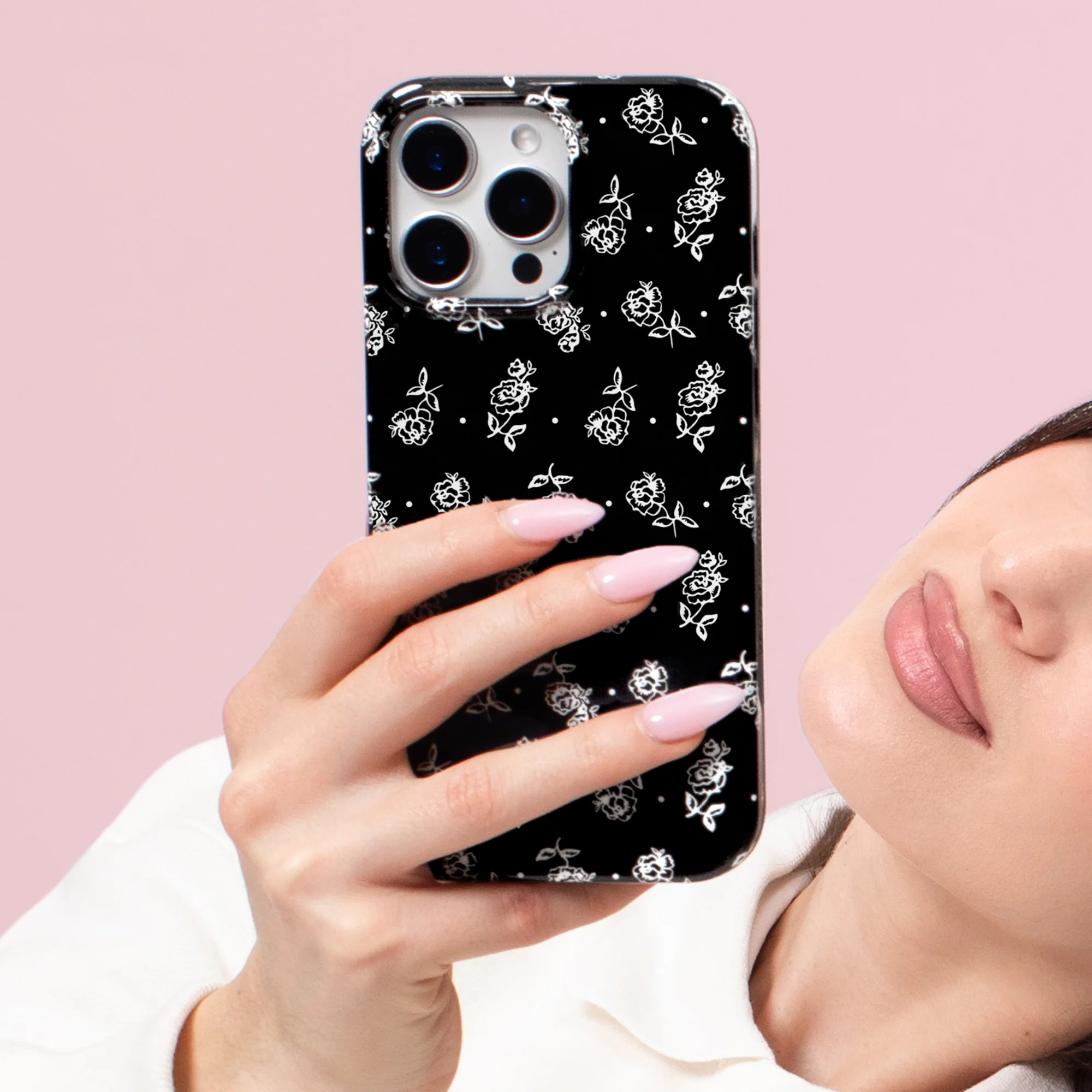 Product image 62