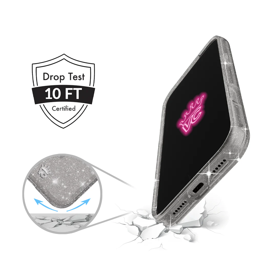Product image 148
