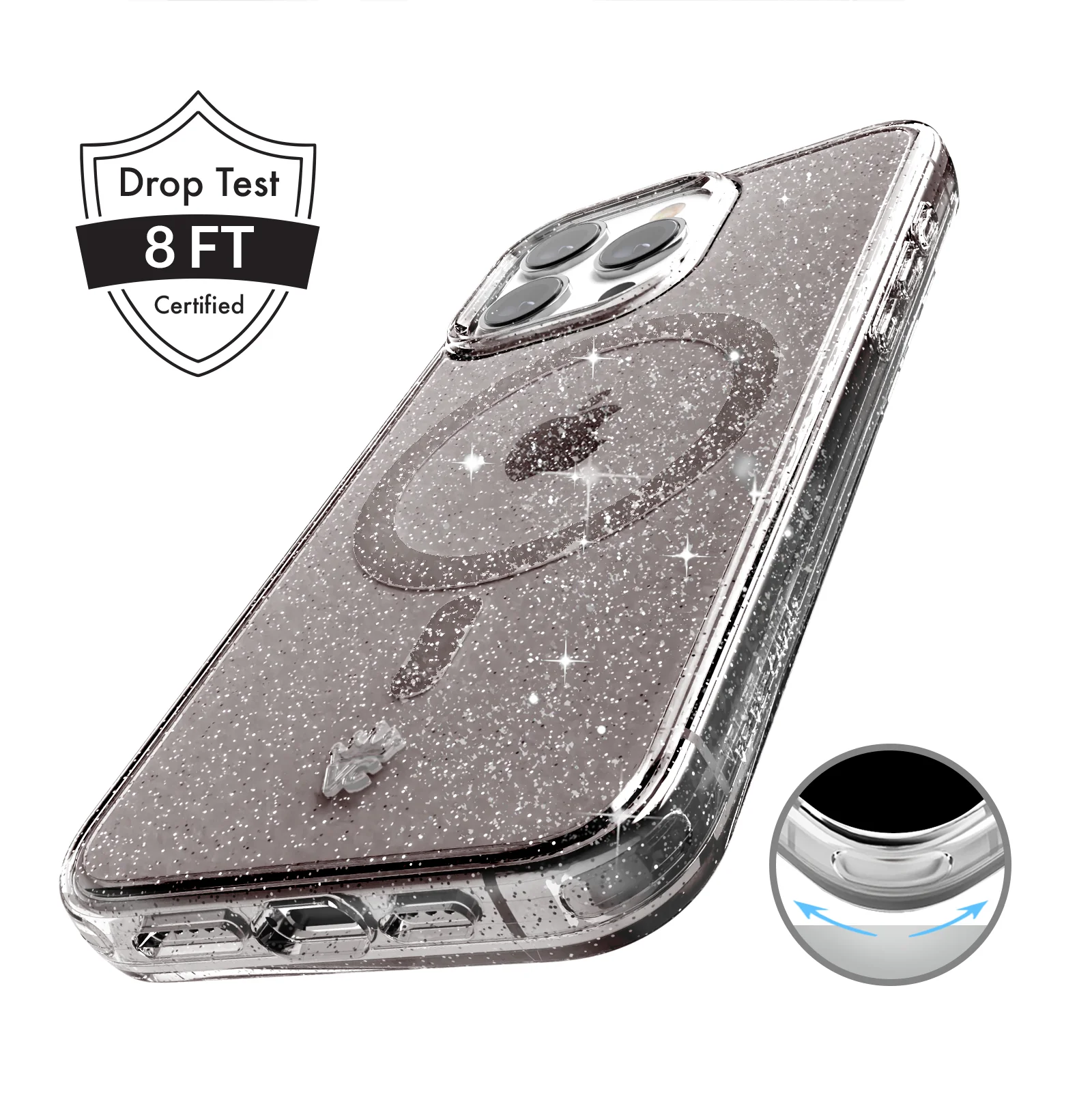 Product image 95
