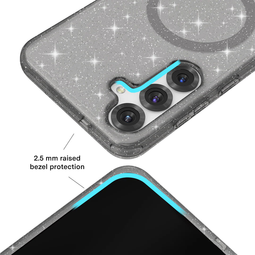 Product image 92