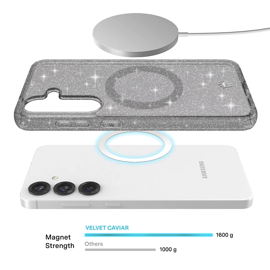 Product image 93