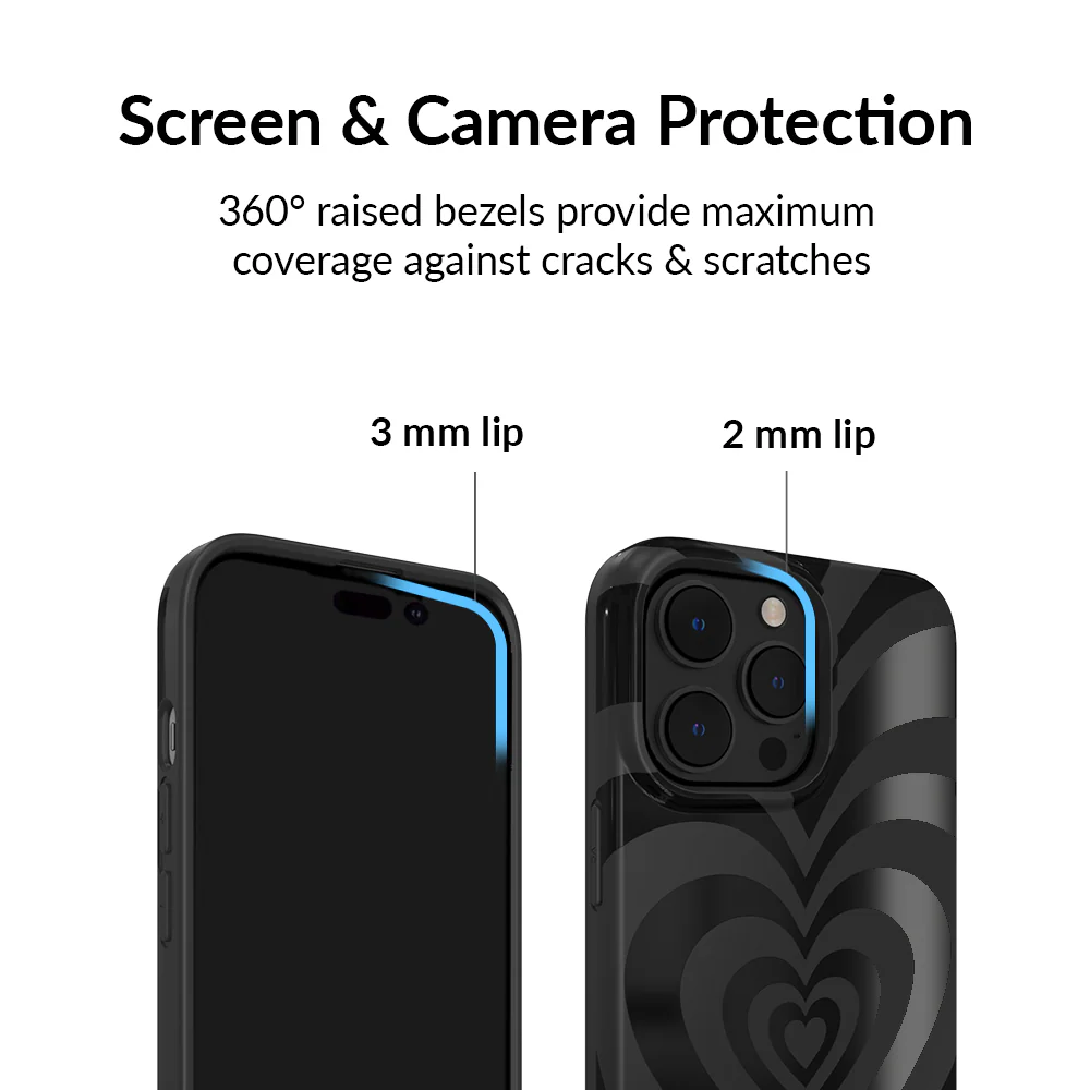 Product image 118