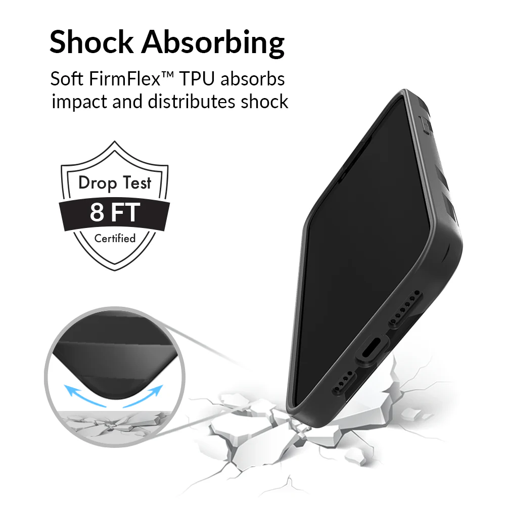 Product image 119