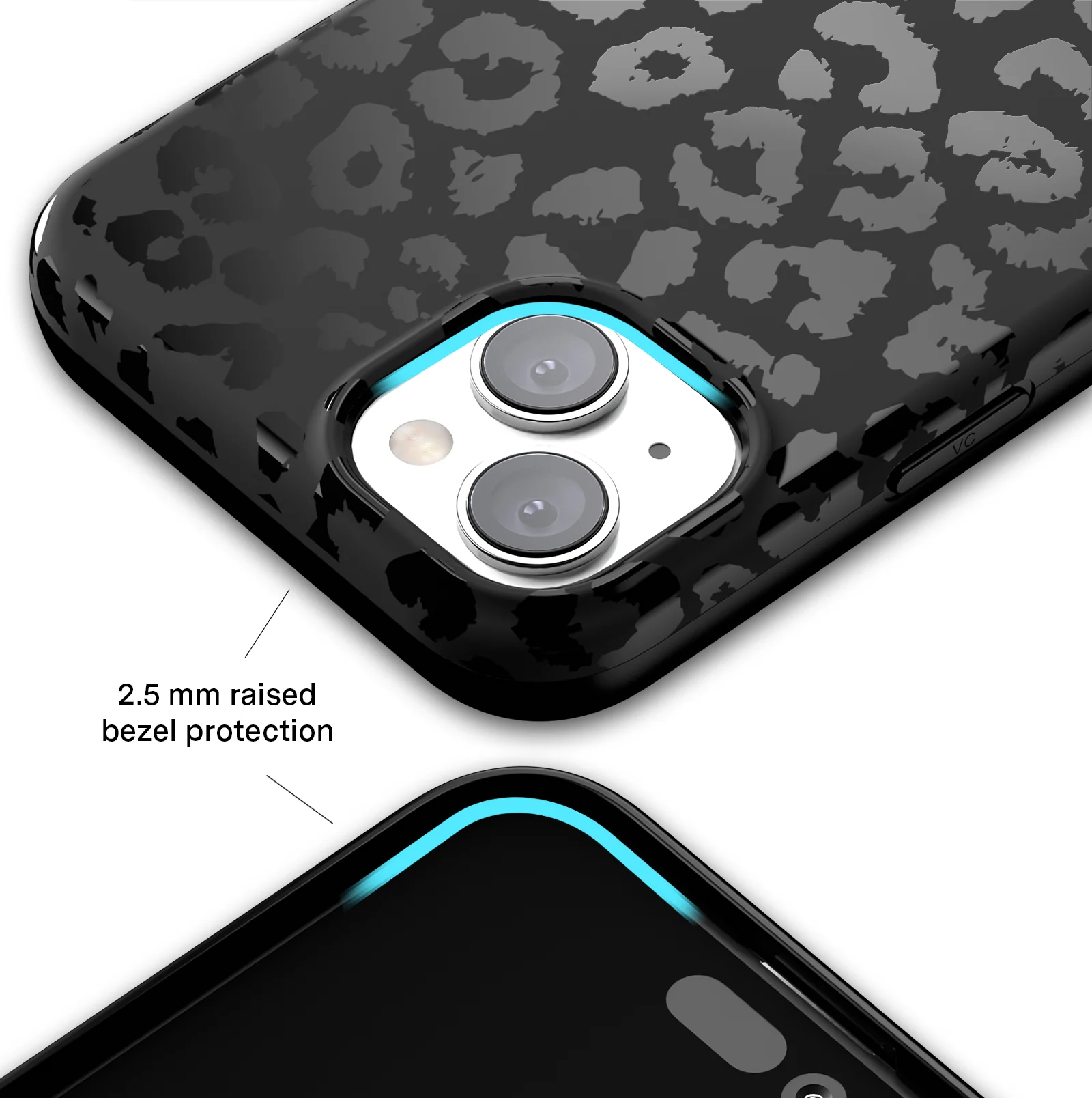 Product image 108