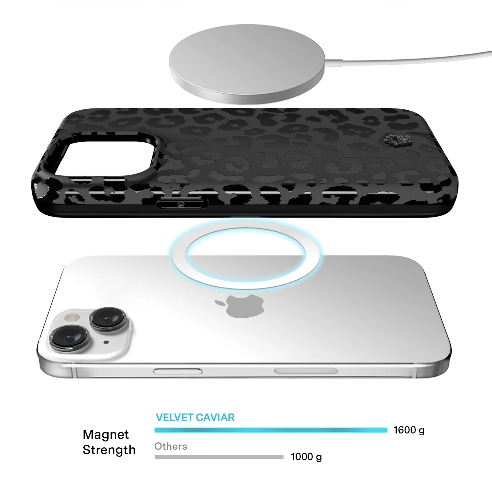 Product image 109