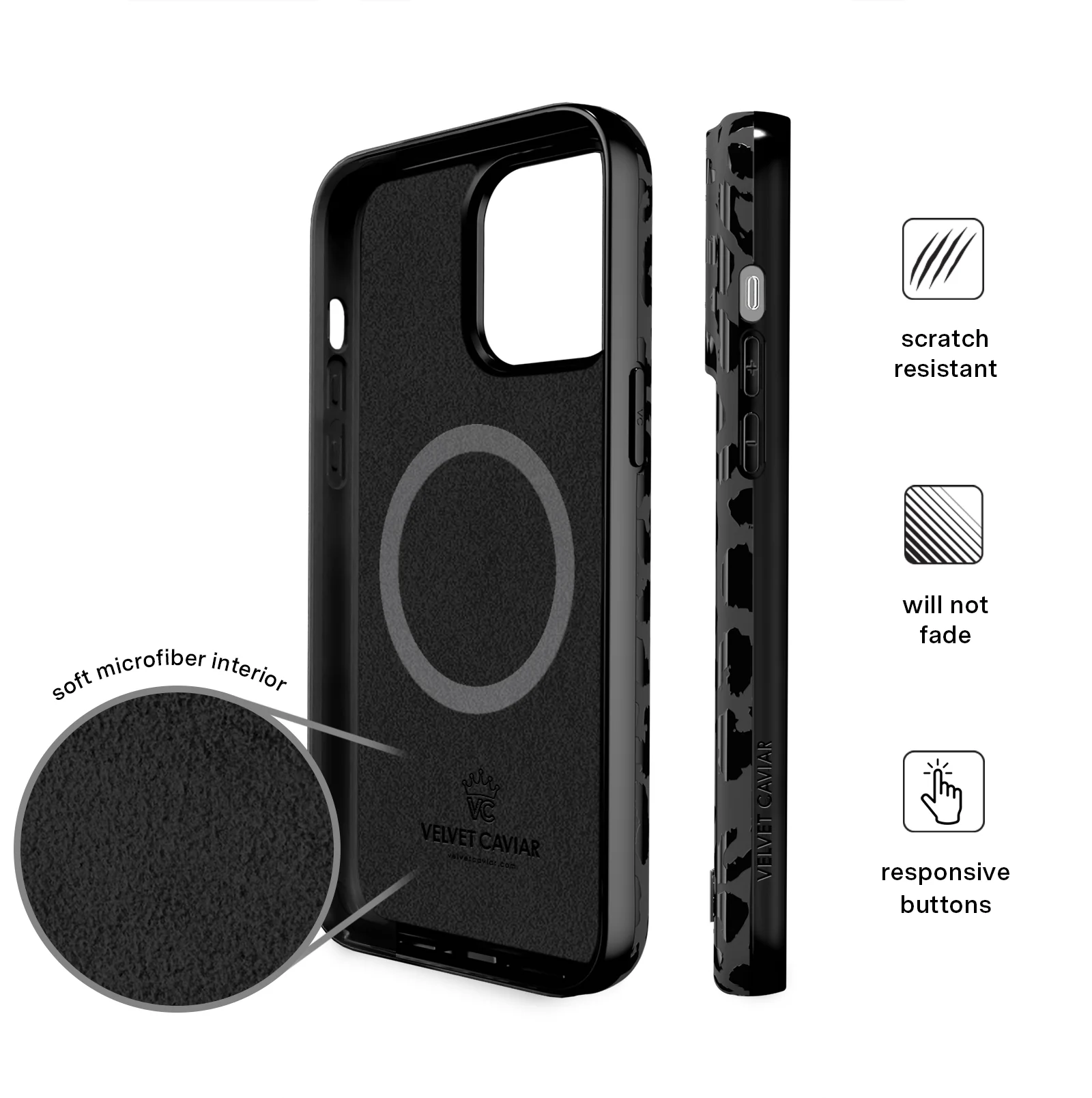 Product image 111