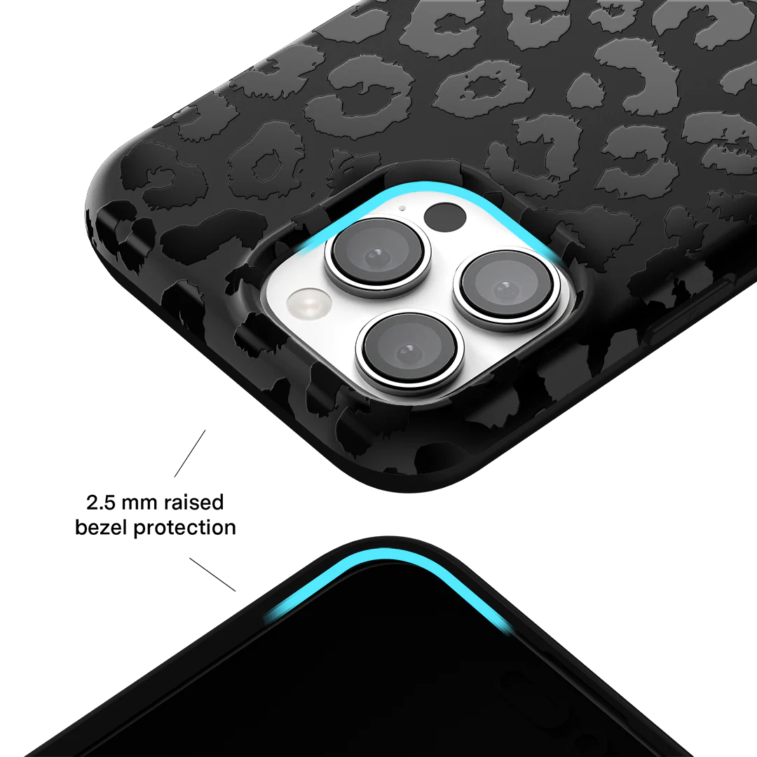 Product image 123