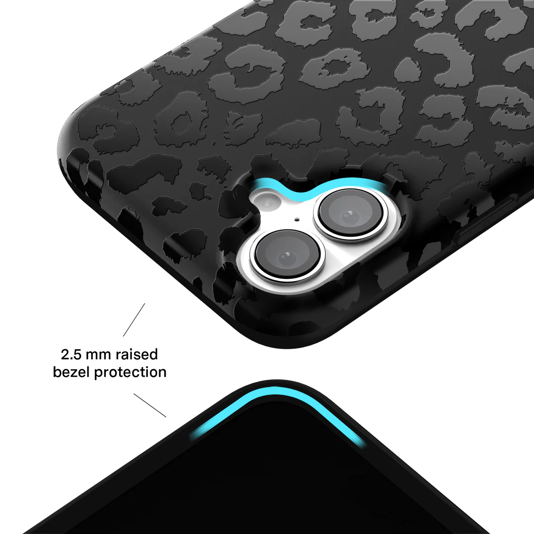 Product image 138