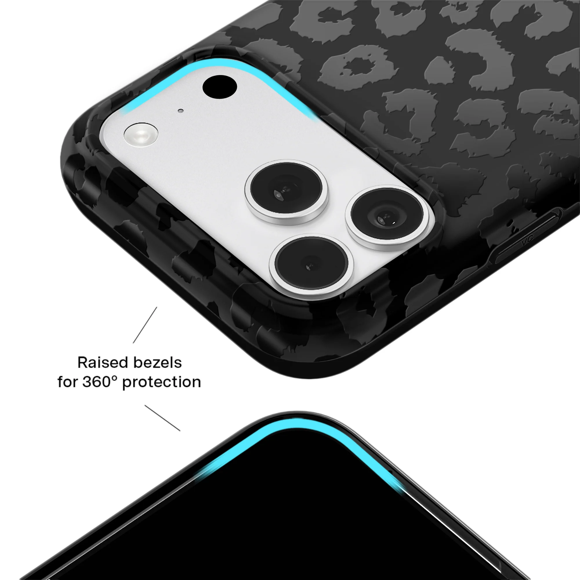 Product image 159