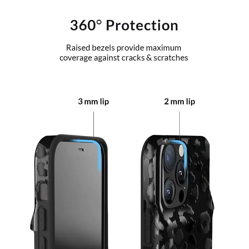 Product image 104