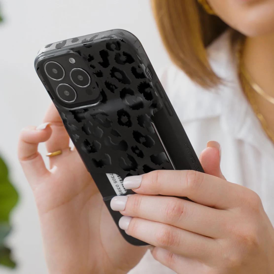 Product image 107