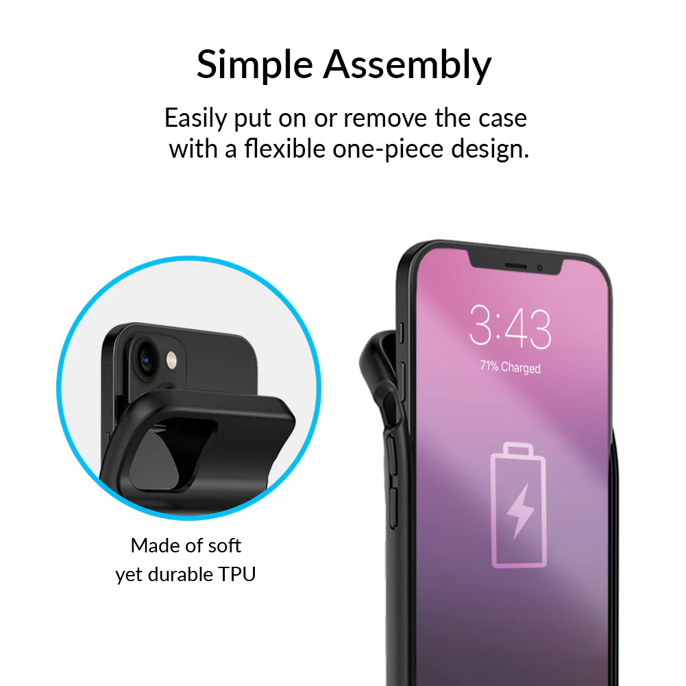 Product image 71
