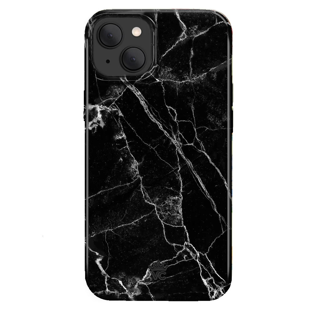 Product image 115