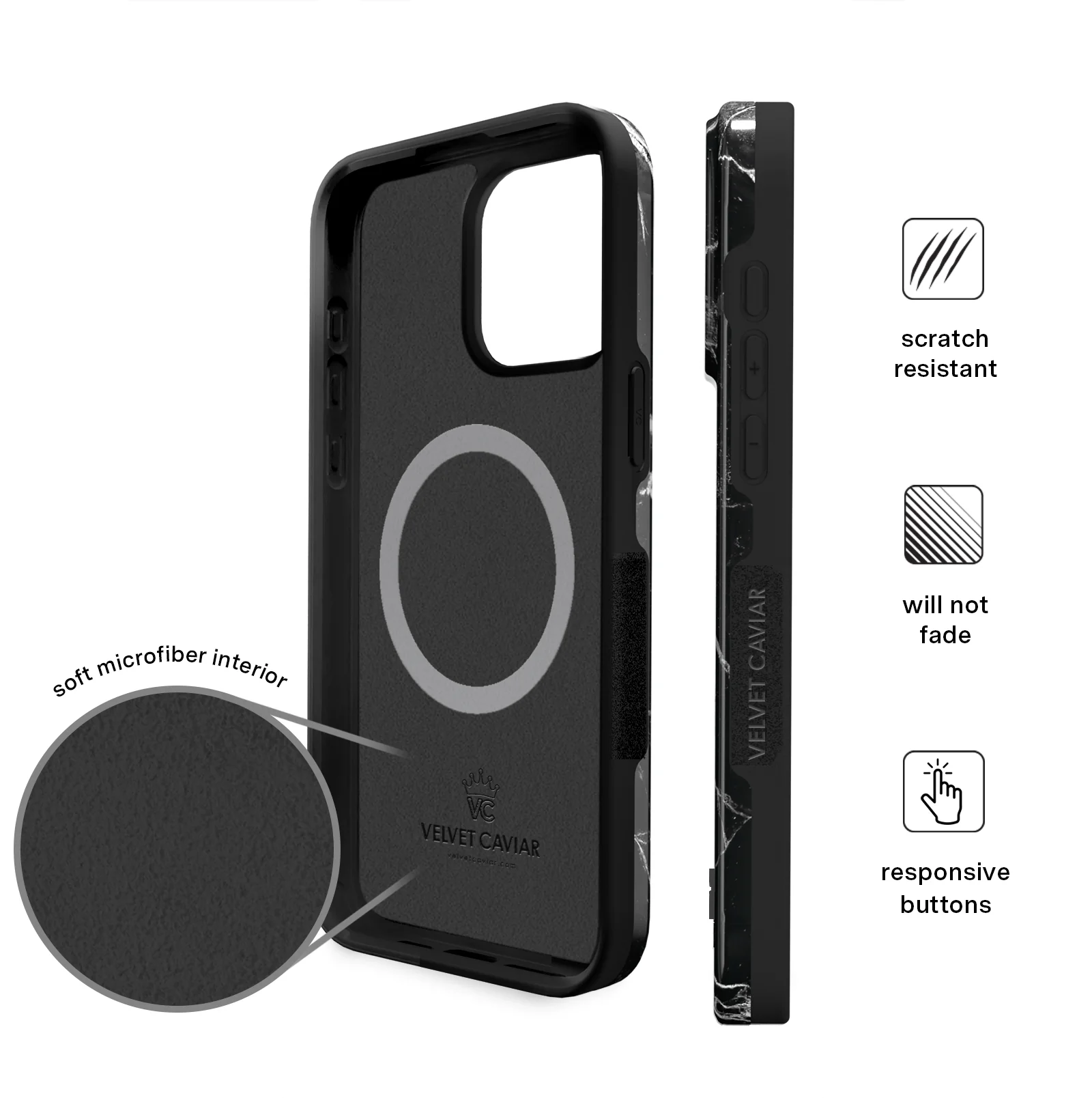 Product image 126