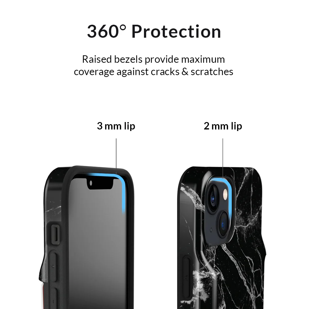Product image 115