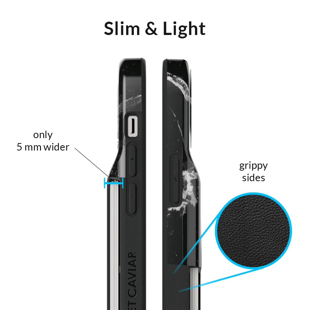 Product image 129