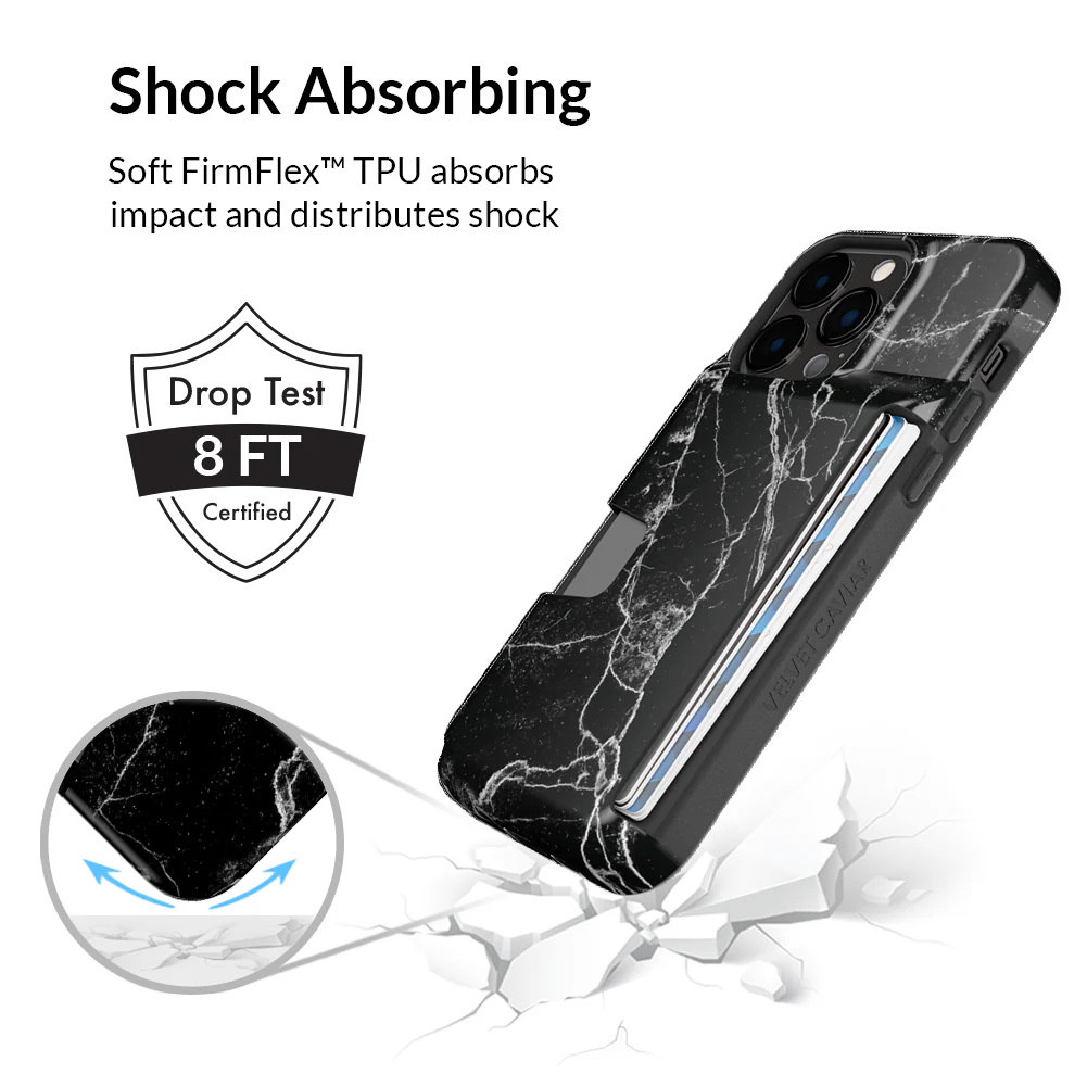 Product image 130