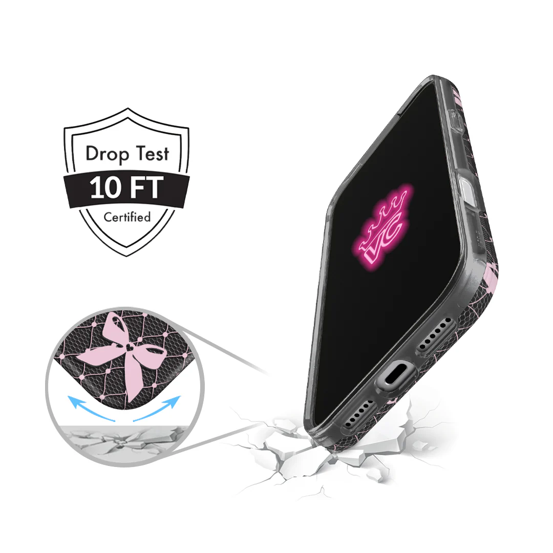 Product image 92