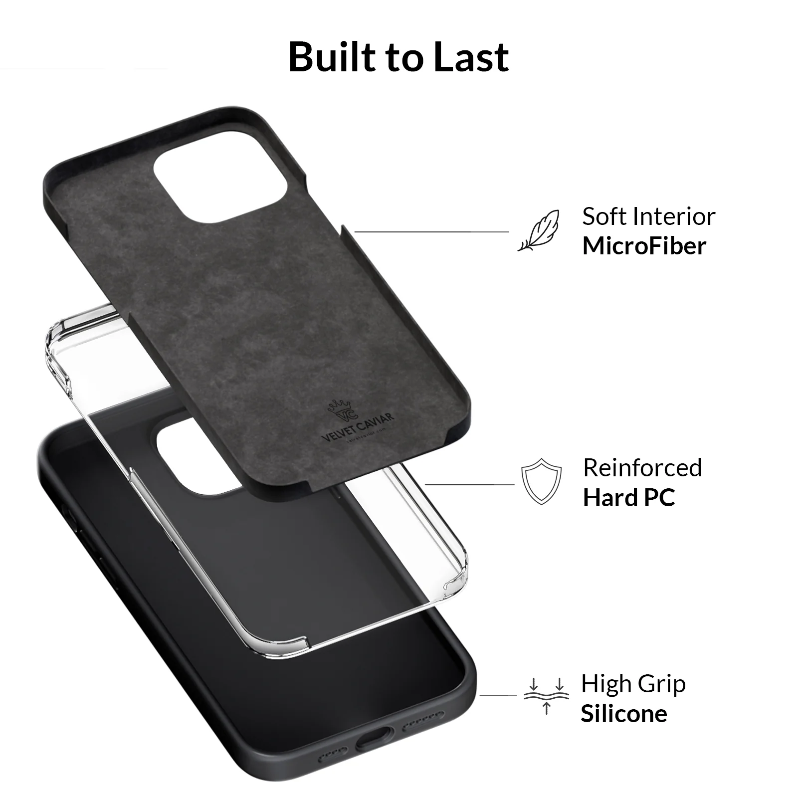 Product image 62