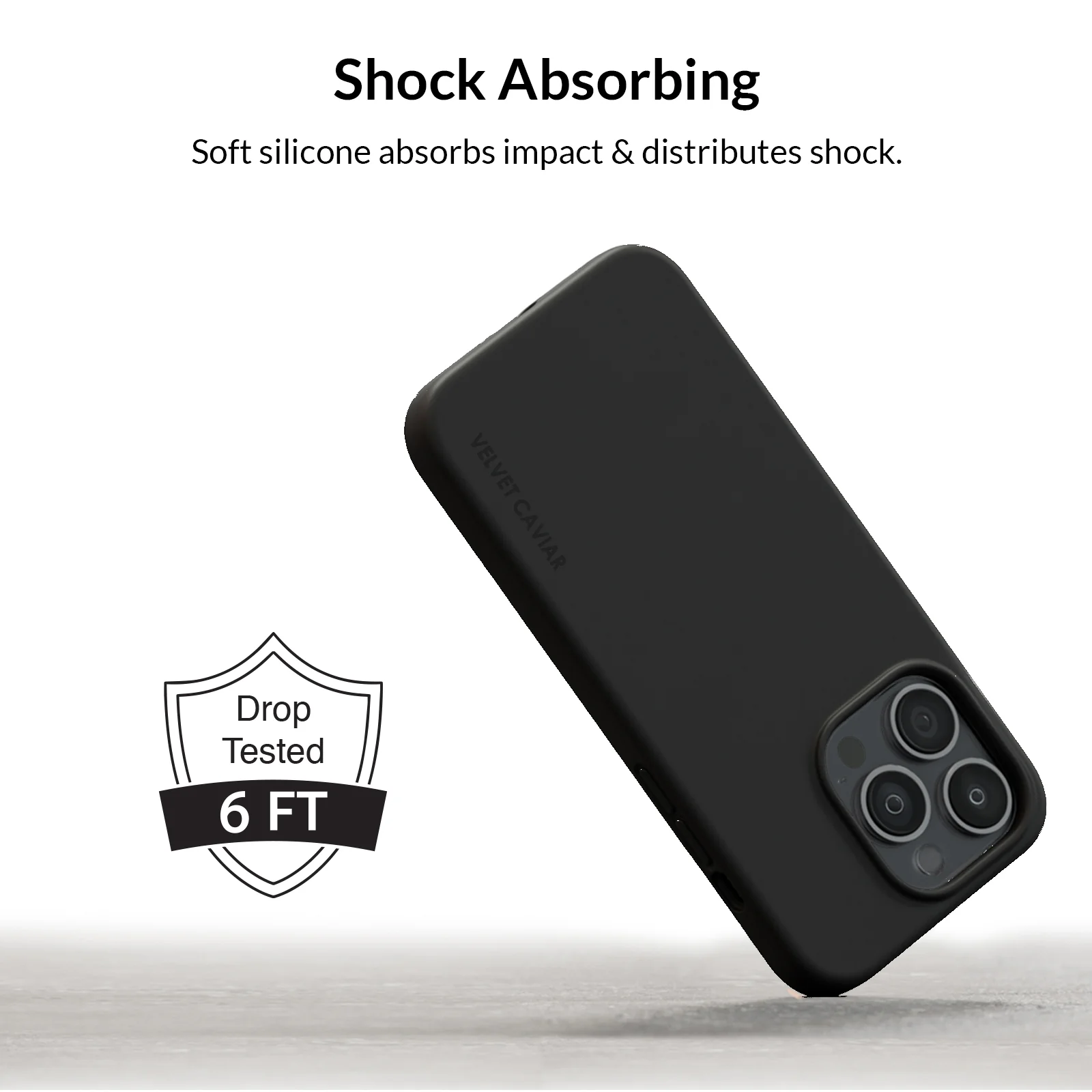 Product image 94