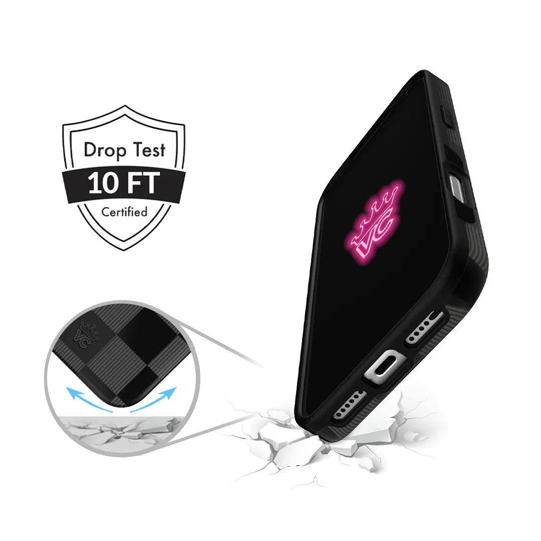 Product image 102