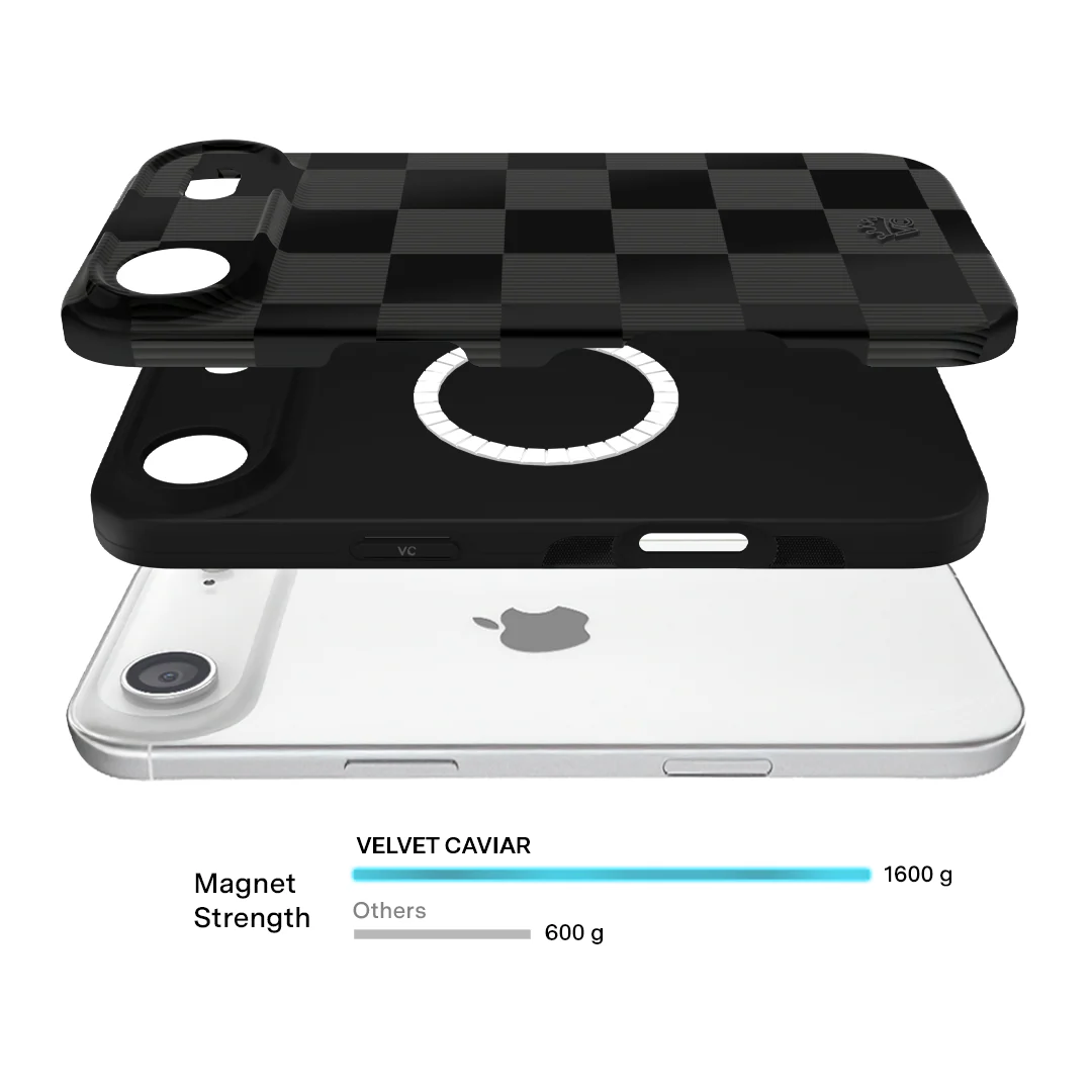 Product image 104