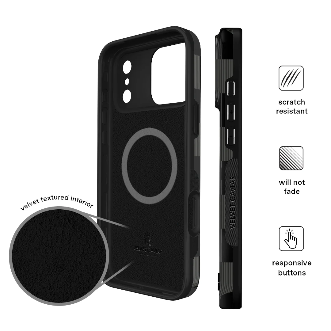 Product image 110