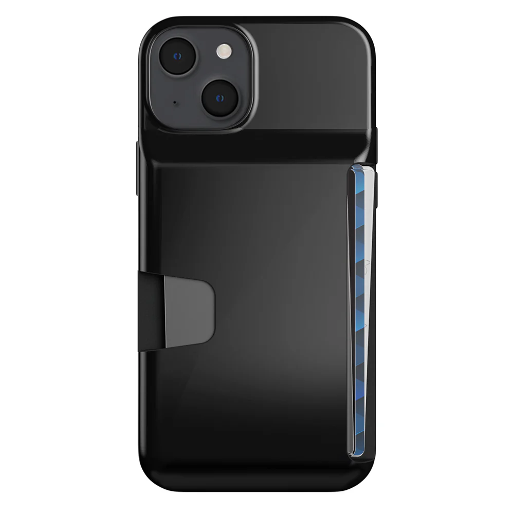 Product image 105