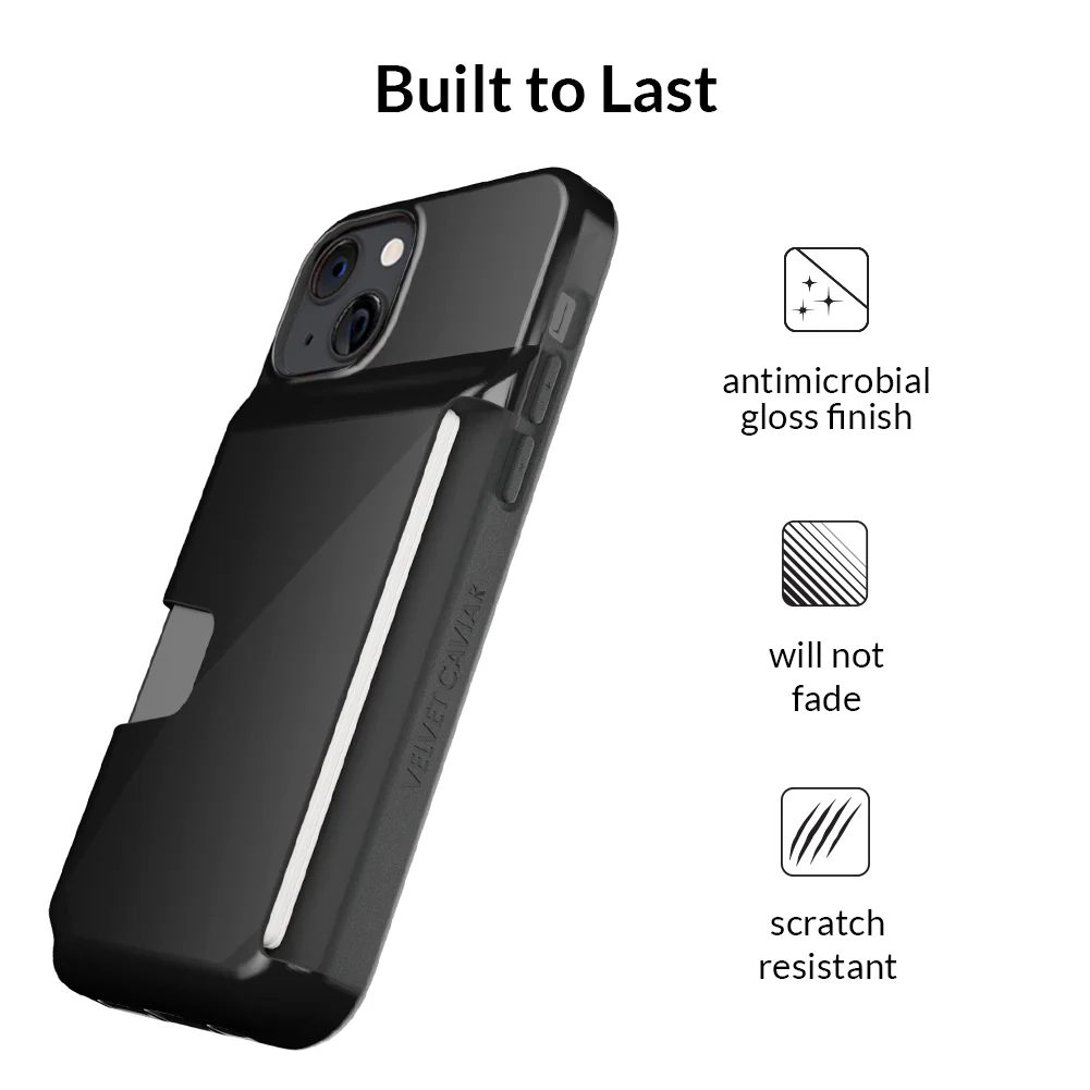 Product image 112