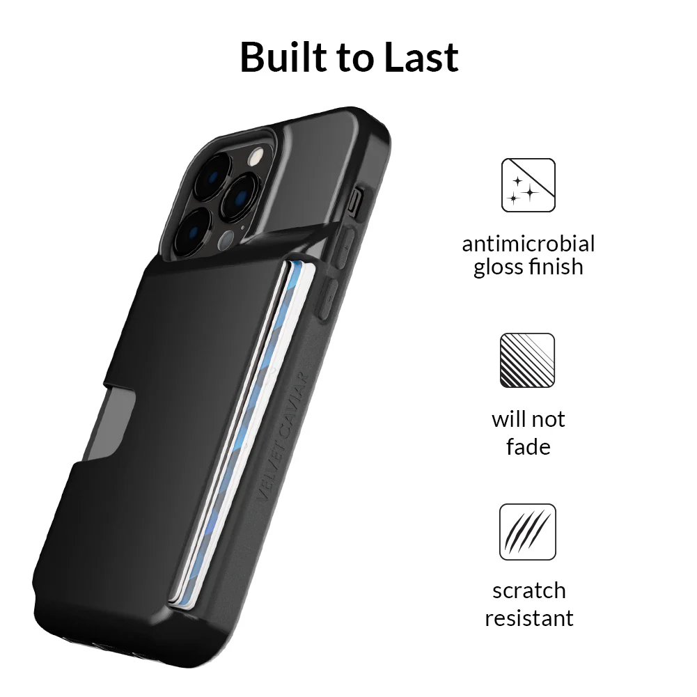 Product image 118