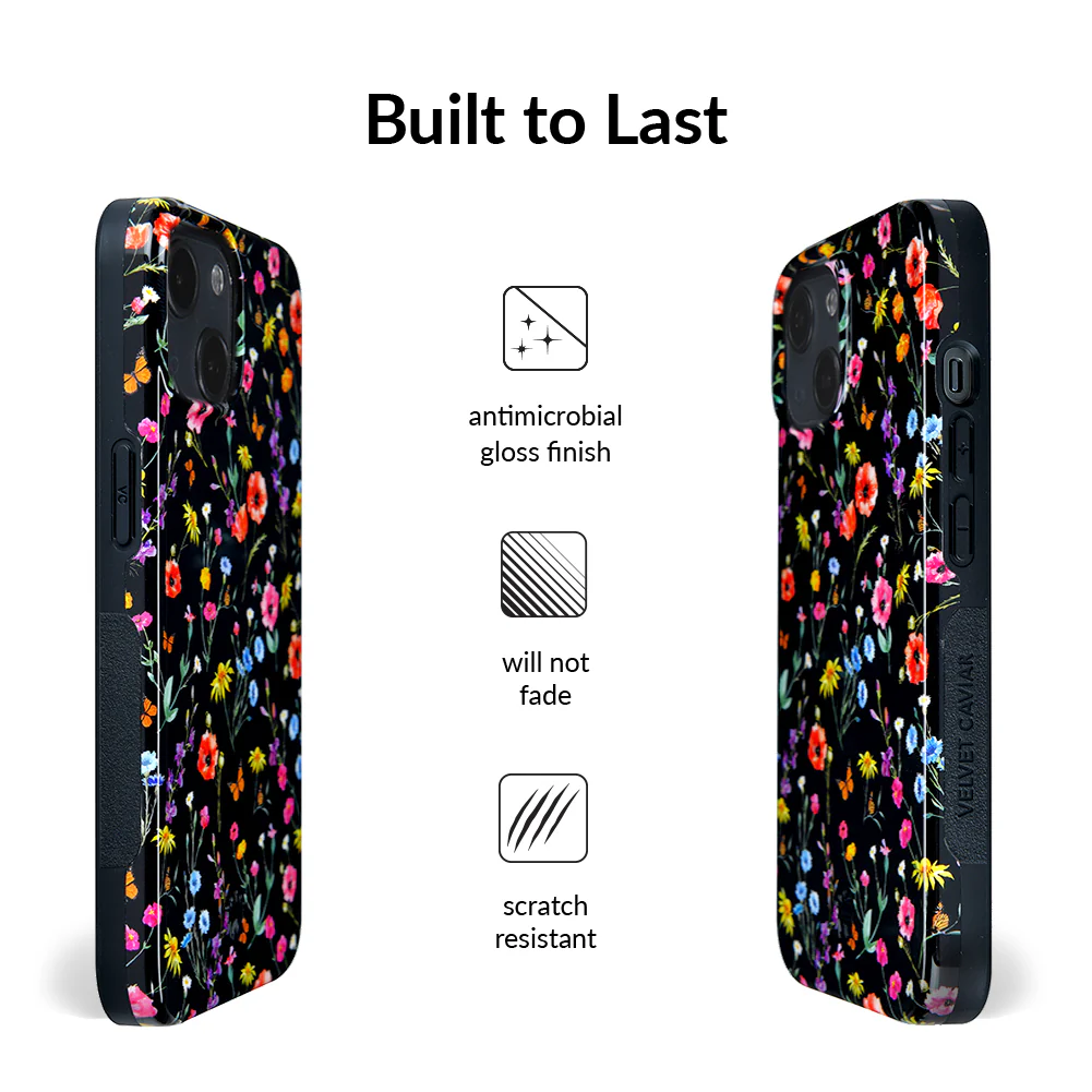Product image 108