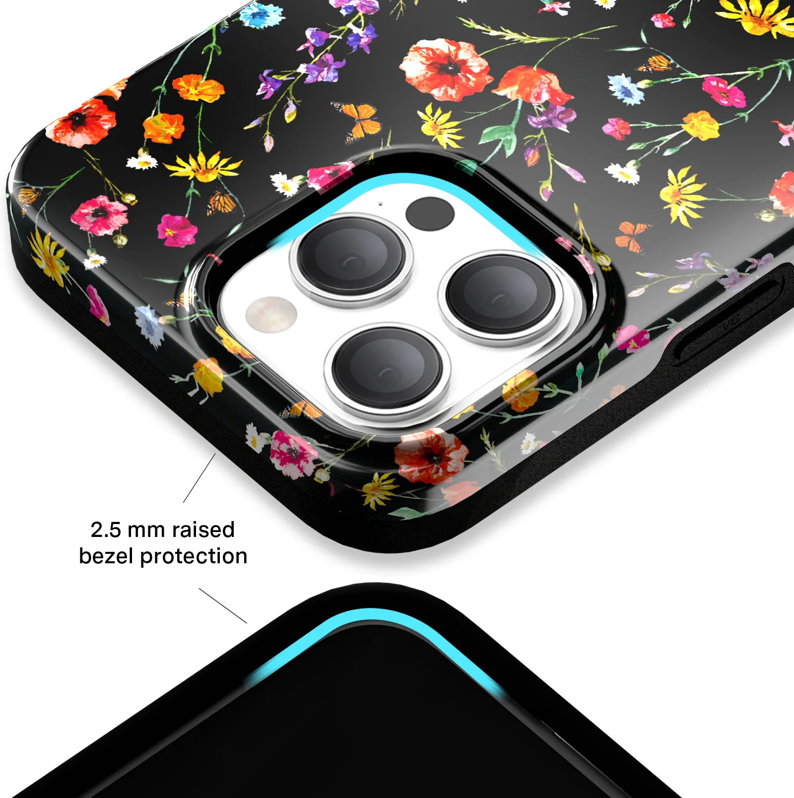 Product image 136