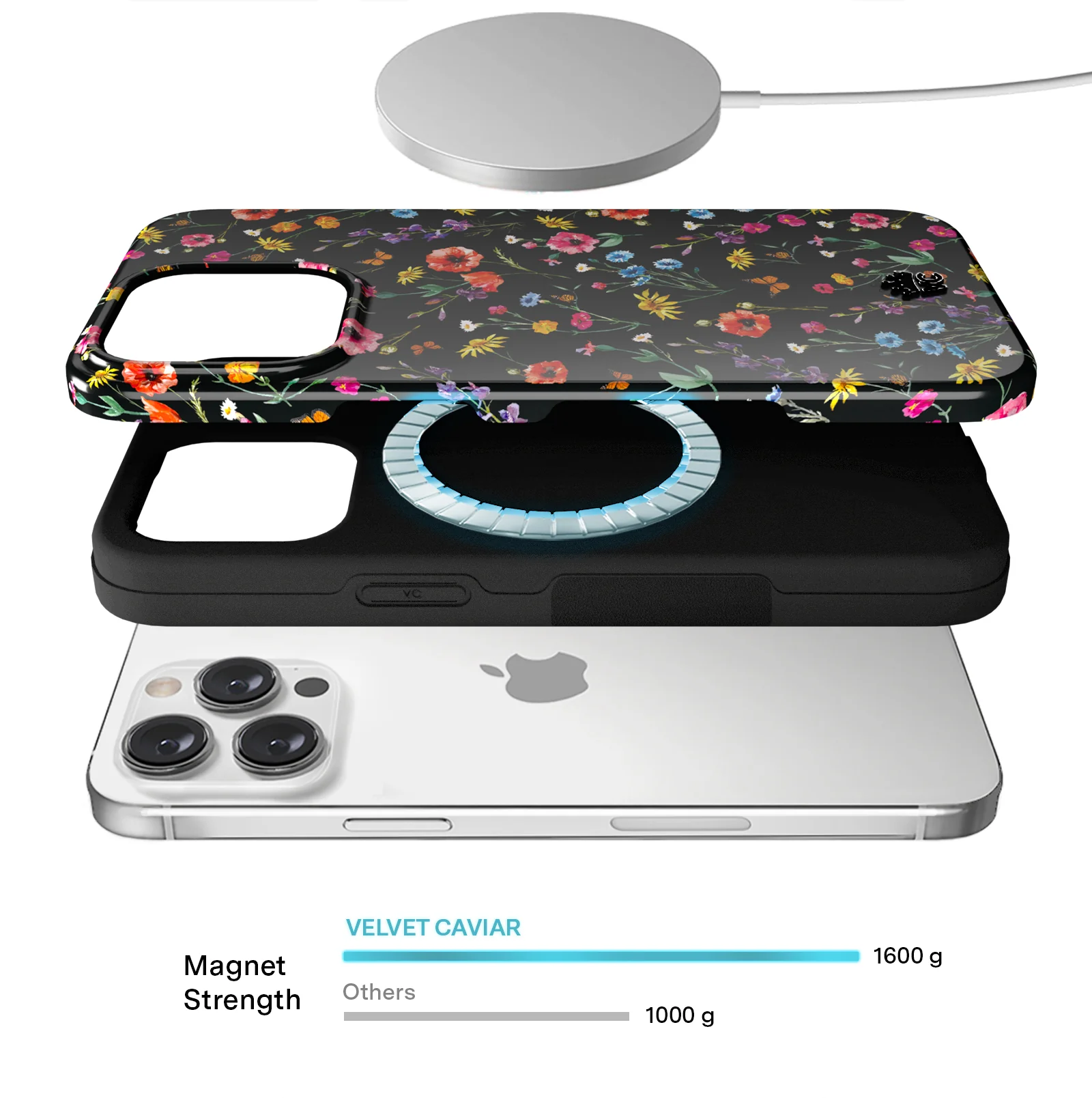 Product image 143