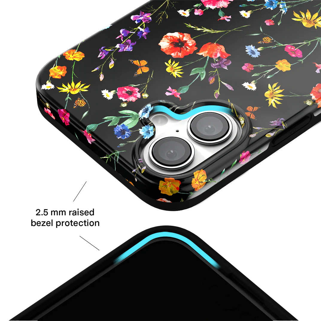 Product image 148