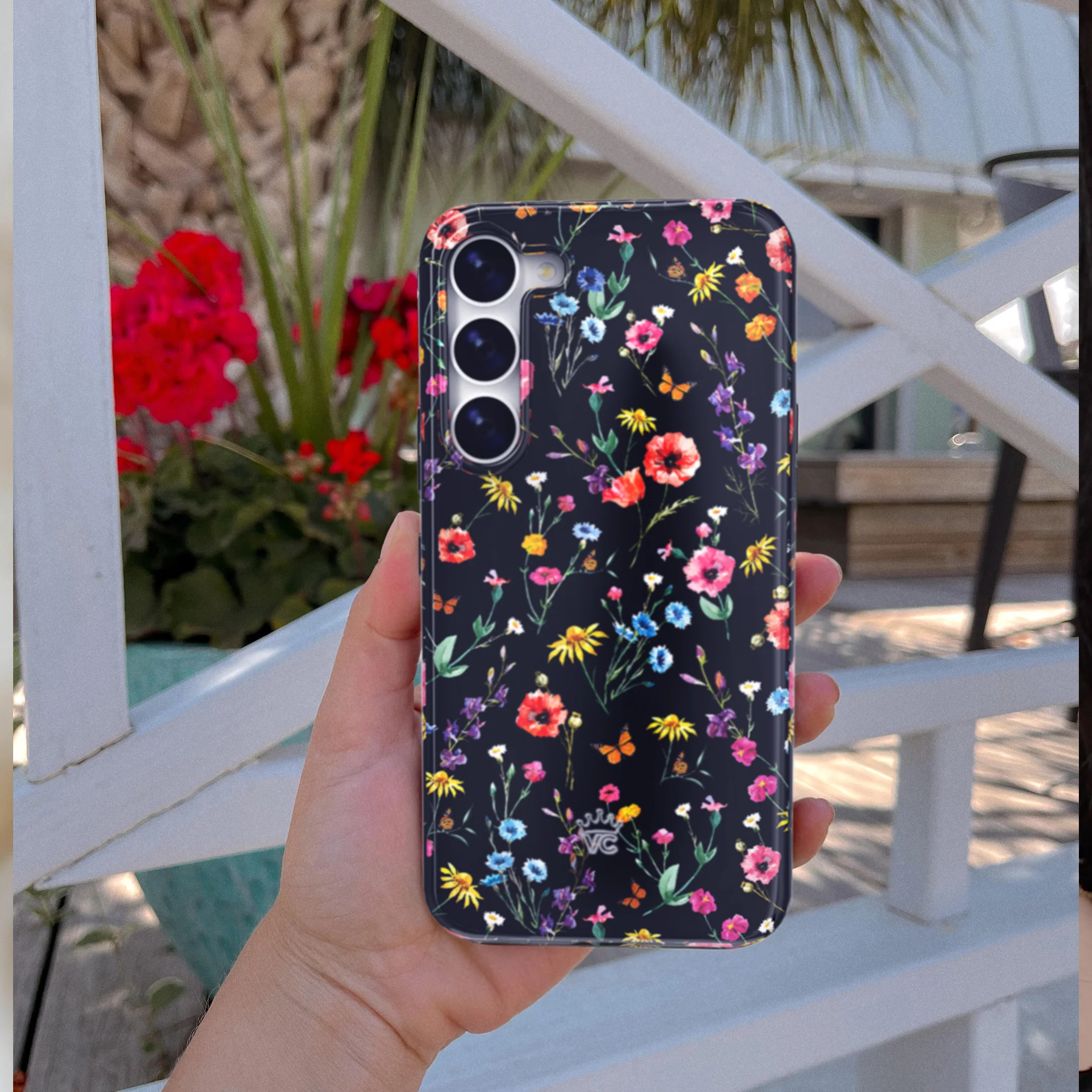 Product image 102