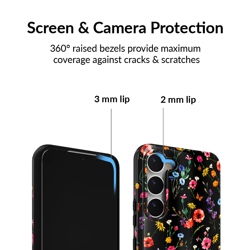 Product image 103