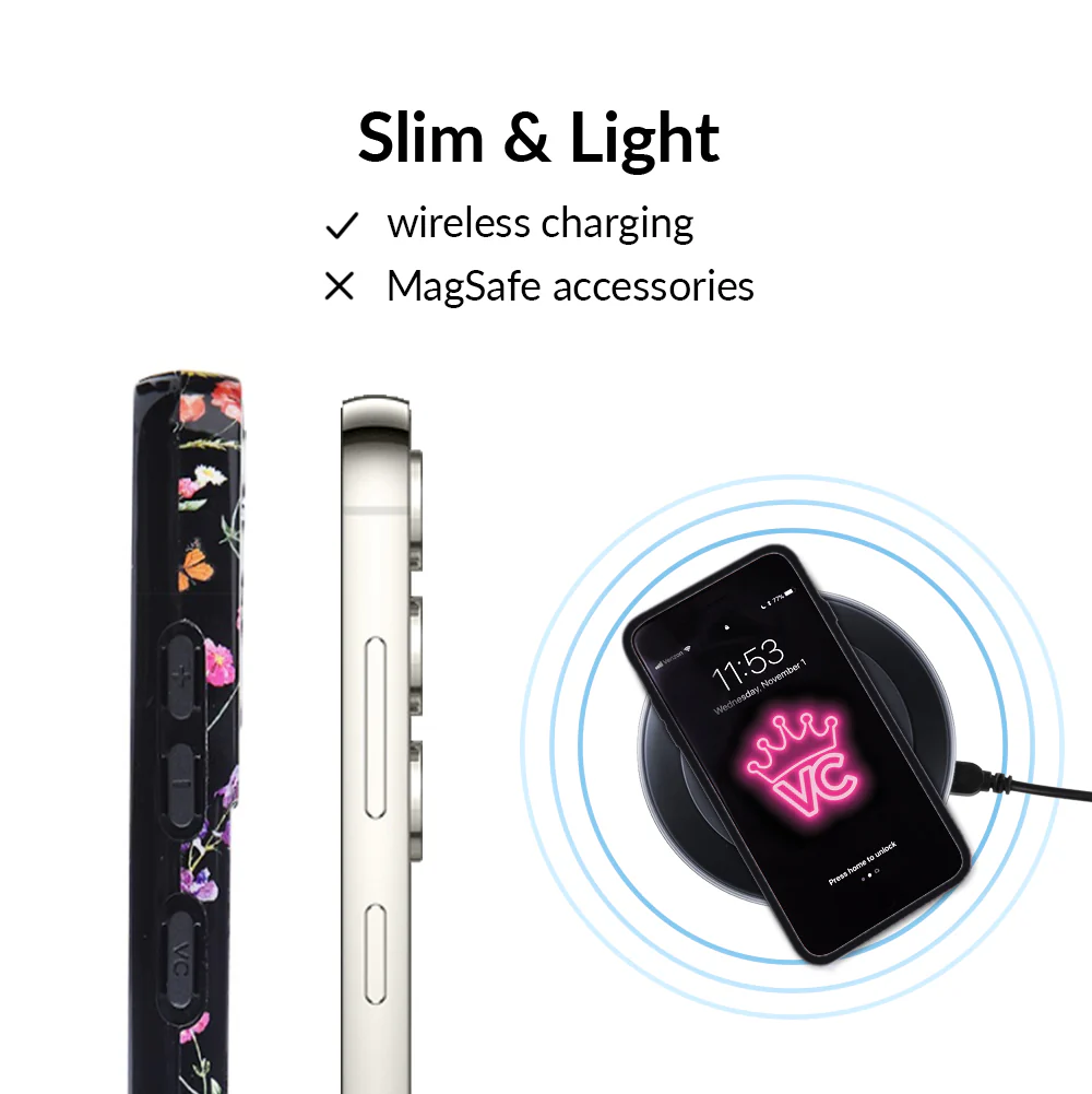 Product image 106