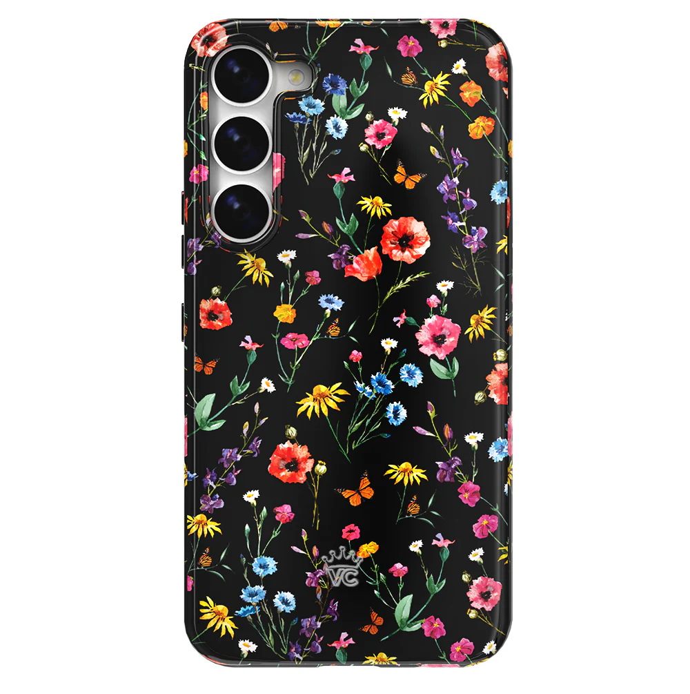 Product image 107