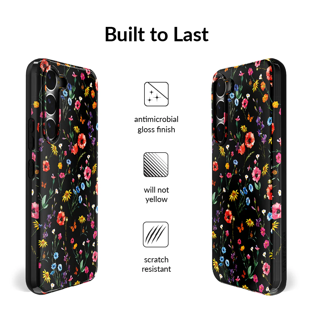 Product image 110